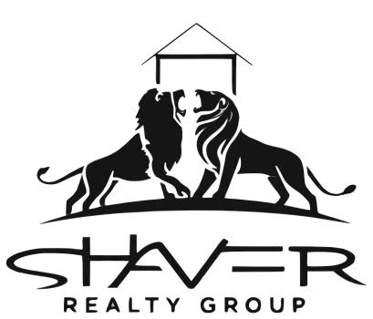 Image for Shaver Realty Group with ID of: 6258075