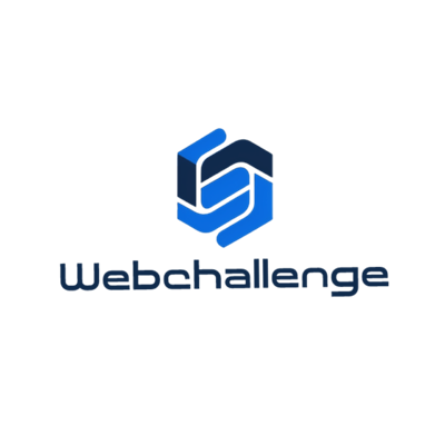Image for Webchallenge with ID of: 6258090