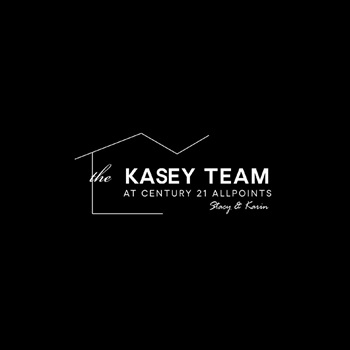 Image for The Kasey Team with ID of: 6258113