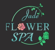 Image for Jade Flower Massage Spa with ID of: 6258178