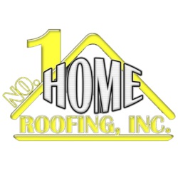 Image for No 1 Home Roofing Inc with ID of: 6258210