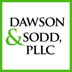 Image for Dawson & Sodd, PLLC with ID of: 5231319