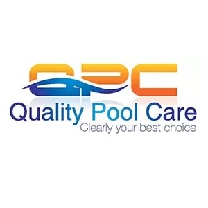 Image for Pool Renovations Rancho Cucamonga CA with ID of: 6258257