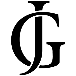 Image for Jerry Goodwin with ID of: 6258307