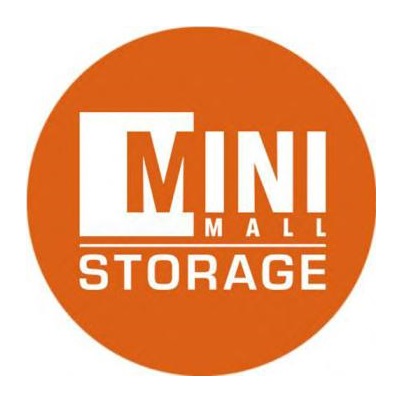 Image for Mini Mall Storage - Grande Cache with ID of: 6258329