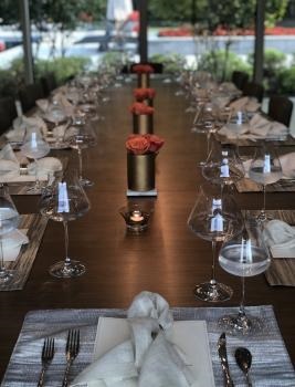 Image for Olive & Twist 216 with ID of: 5231371