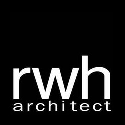 Image for RWH Architect with ID of: 6258353