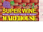 Image for Super Wine Warehouse with ID of: 625838