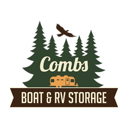 Image for Combs Boat & RV Storage with ID of: 6258386
