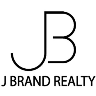 Image for J Brand Realty with ID of: 6258400