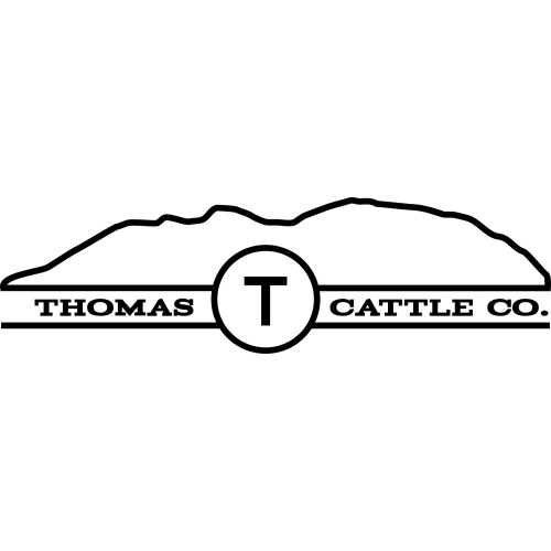 Image for Thomas Cattle Company with ID of: 6258402