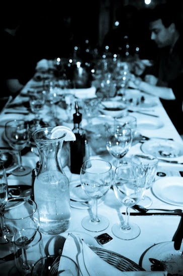 Image for Super Wine Warehouse with ID of: 625842