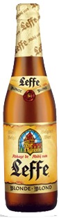 Image for Super Wine Warehouse with ID of: 625843