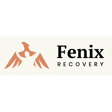 Image for Fenix Recovery LLC with ID of: 6258542