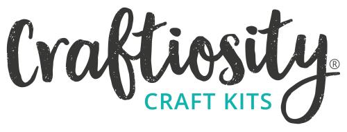 Image for Craftiosity with ID of: 6258587