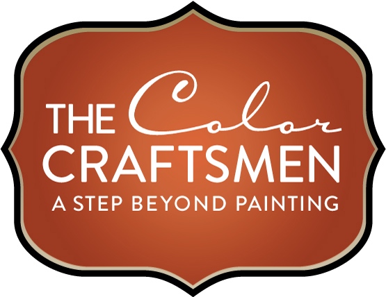 Image for The Color Craftsmen with ID of: 6258637