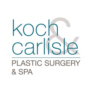 Image for Koch & Carlisle Plastic Surgery & Spa with ID of: 6258667