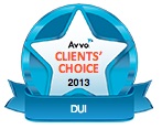 Image for Suhre & Associates, LLC with ID of: 625873