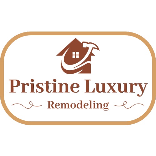 Image for Pristine Luxury Remodeling with ID of: 6258735