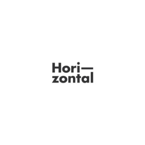 Image for Horizontal with ID of: 6258739