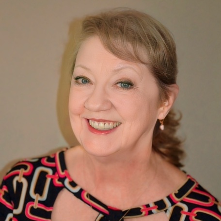 Image for Cindy A. Smith with ID of: 6258742