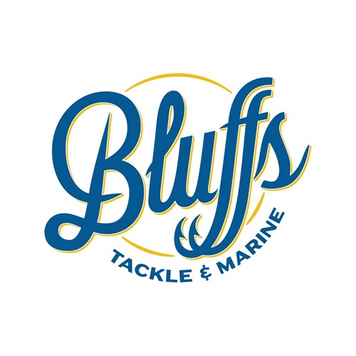 Image for Bluffs Tackle and Marine with ID of: 6258754