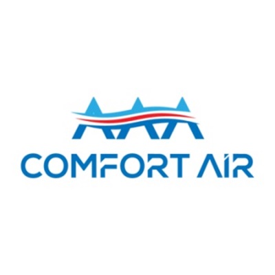 Image for AAA Comfort Air with ID of: 6258756