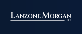 Image for Lanzone Morgan LLP with ID of: 6258802