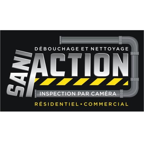 Image for Debouchage Sani Action with ID of: 6258811