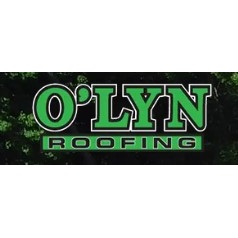 Image for O'LYN Roofing with ID of: 6258817