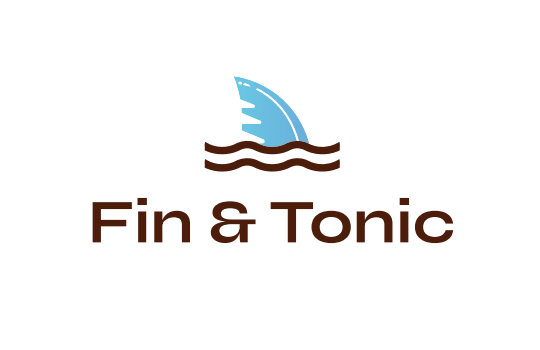 Image for Fin & Tonic with ID of: 6258827