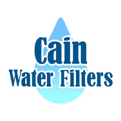 Image for Cain Water Filters with ID of: 6258846