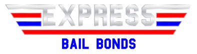 Image for Express Bail Bonds with ID of: 6258847