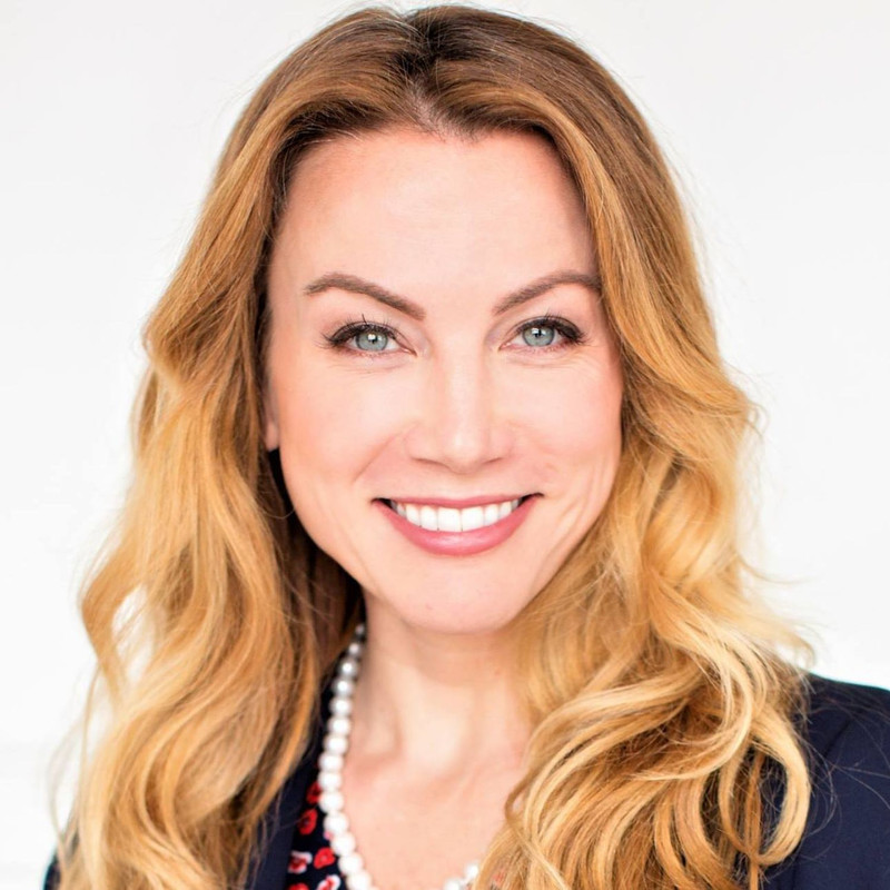 Image for Carrie Sink with ID of: 6258868