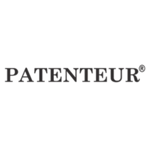 Image for Patenteur with ID of: 6258935