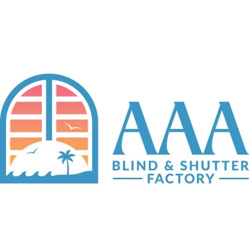 Image for AAA Blind & Shutter Factory with ID of: 6258944