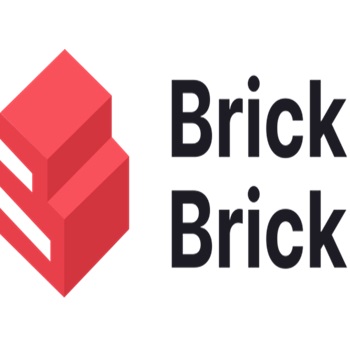 Image for Brick Brick with ID of: 6258985