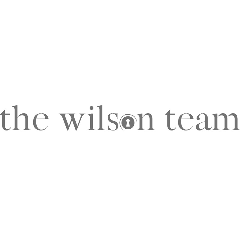 Image for The Wilson Team with ID of: 6259094