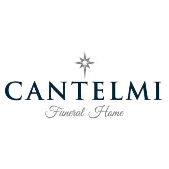 Image for Cantelmi Funeral Home with ID of: 6259117
