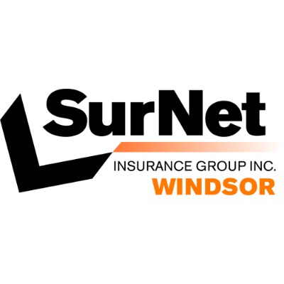 Image for SurNet Insurance Group Windsor with ID of: 6259270