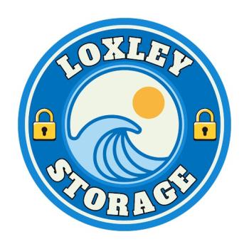 Image for Loxley Storage with ID of: 6259291
