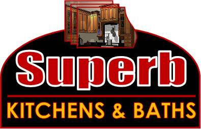 Image for Superb Kitchen & Bath with ID of: 625931