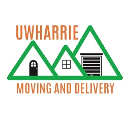 Image for Uwharrie Moving and Delivery with ID of: 6259320