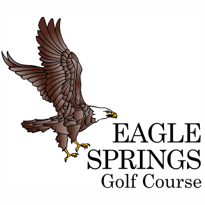 Image for Eagle Springs Golf Course with ID of: 6259352