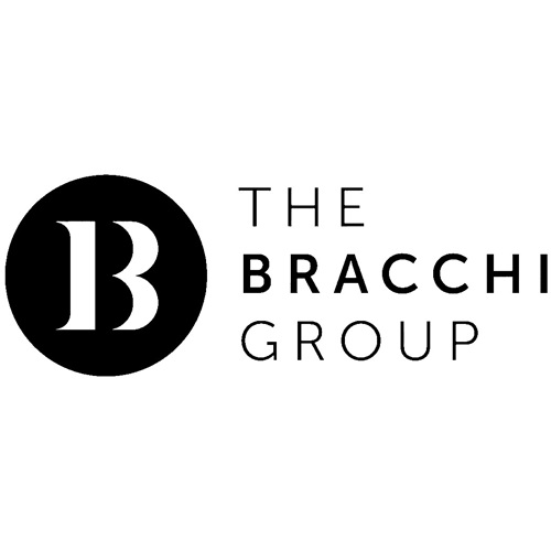 Image for The Bracchi Group with ID of: 6259381