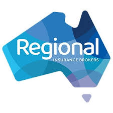 Image for Regional Insurance Brokers with ID of: 6259383