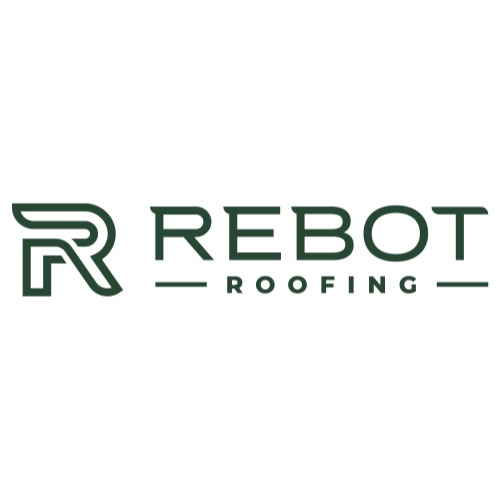 Image for Rebot Roofing with ID of: 6259453