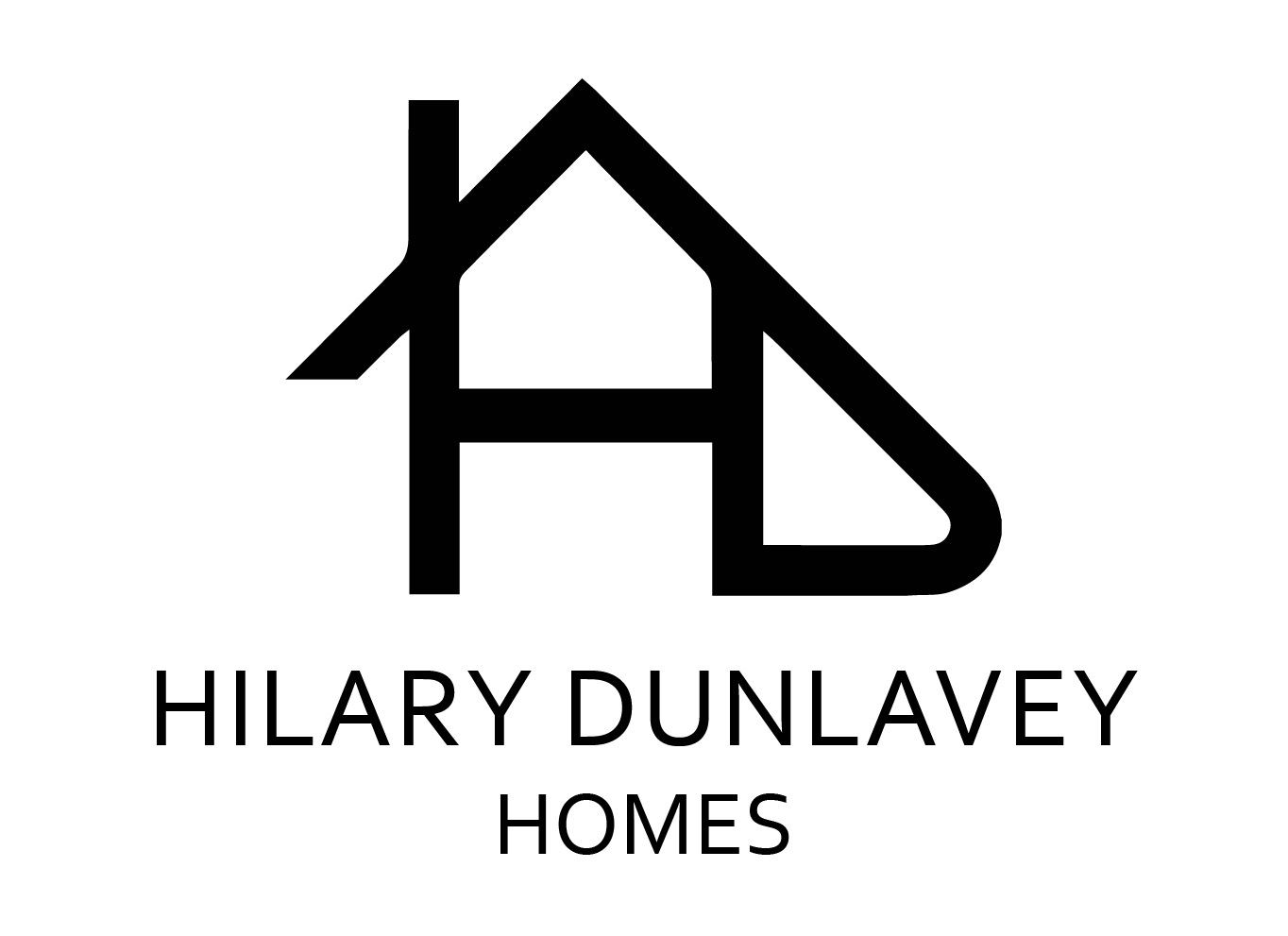 Image for Hilary Dunlavey Homes with ID of: 6259486