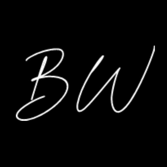 Image for Brynn Woll with ID of: 6259585
