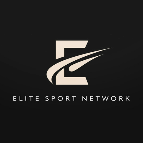 Image for Elite Sport Network with ID of: 6259762